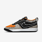 NIKE ブック1 USA限定　ブラック バスケットボールシューズ NIKE公式】ブック 1 